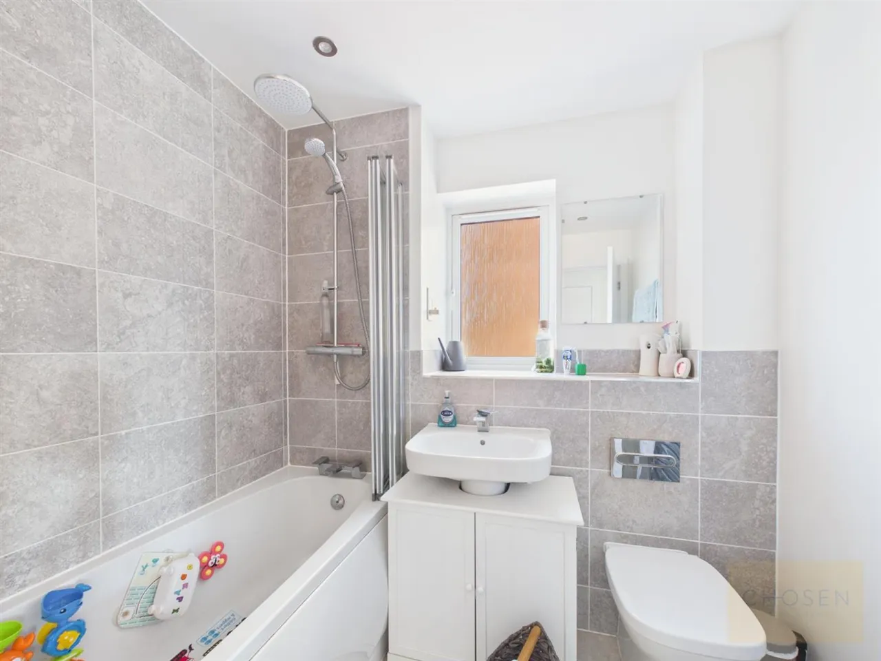 Webster Road, Churchdown, GL3, photo 13