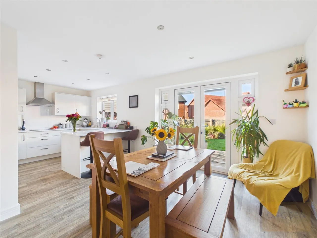 Webster Road, Churchdown, GL3, photo 2