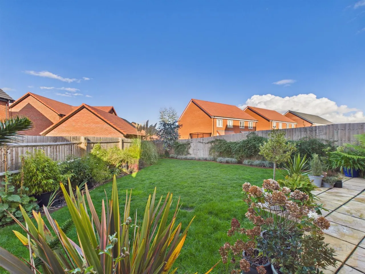 Webster Road, Churchdown, GL3, photo 15