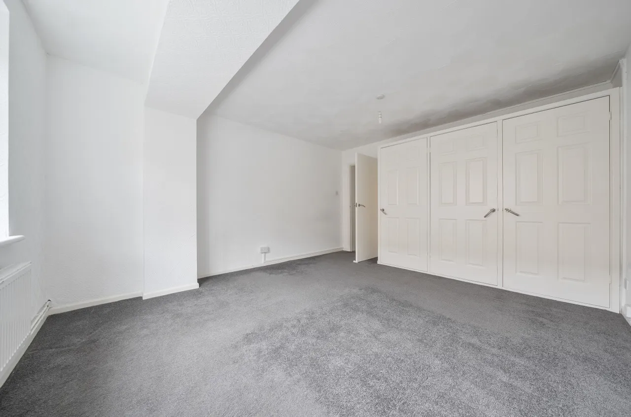 Curwen Place, Brighton, BN1, photo 9