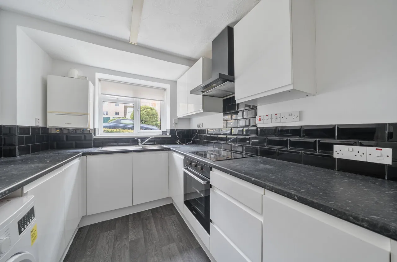 Curwen Place, Brighton, BN1, photo 6