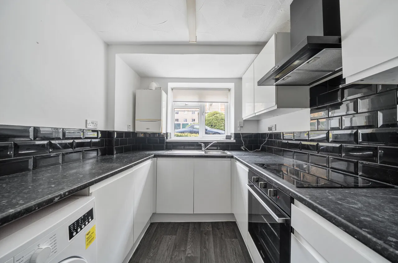 Curwen Place, Brighton, BN1, photo 4