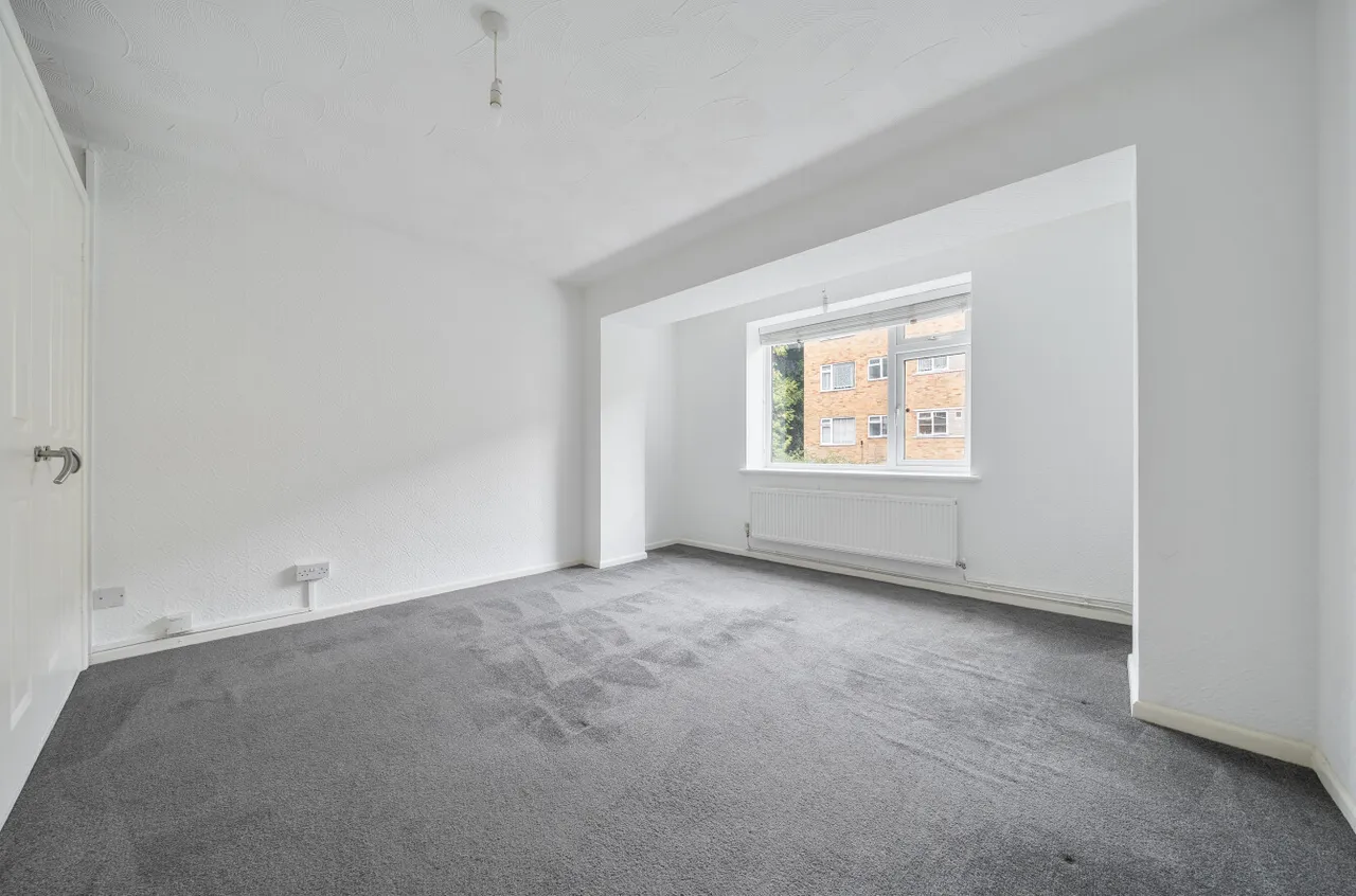 Curwen Place, Brighton, BN1, photo 11