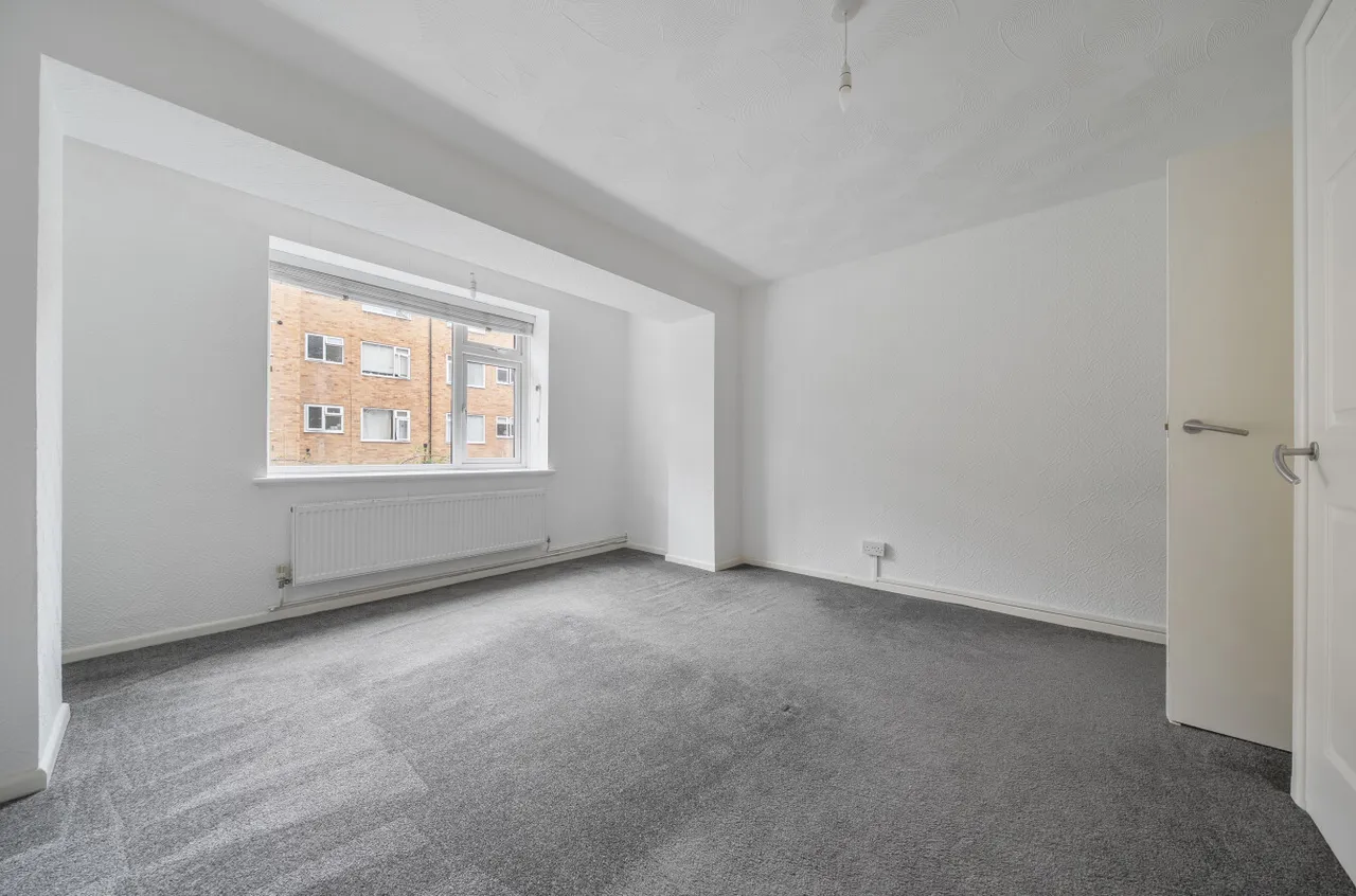 Curwen Place, Brighton, BN1, photo 10