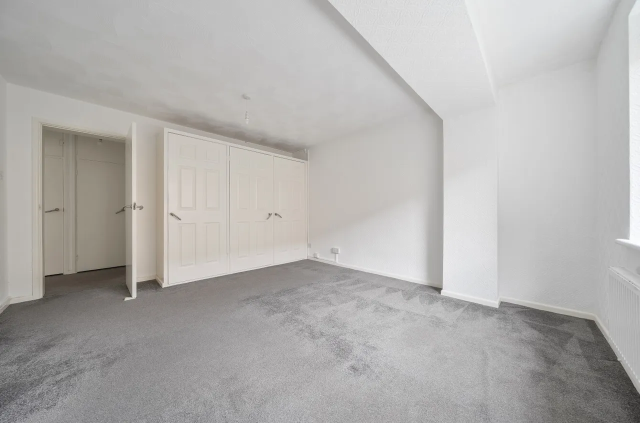 Curwen Place, Brighton, BN1, photo 8