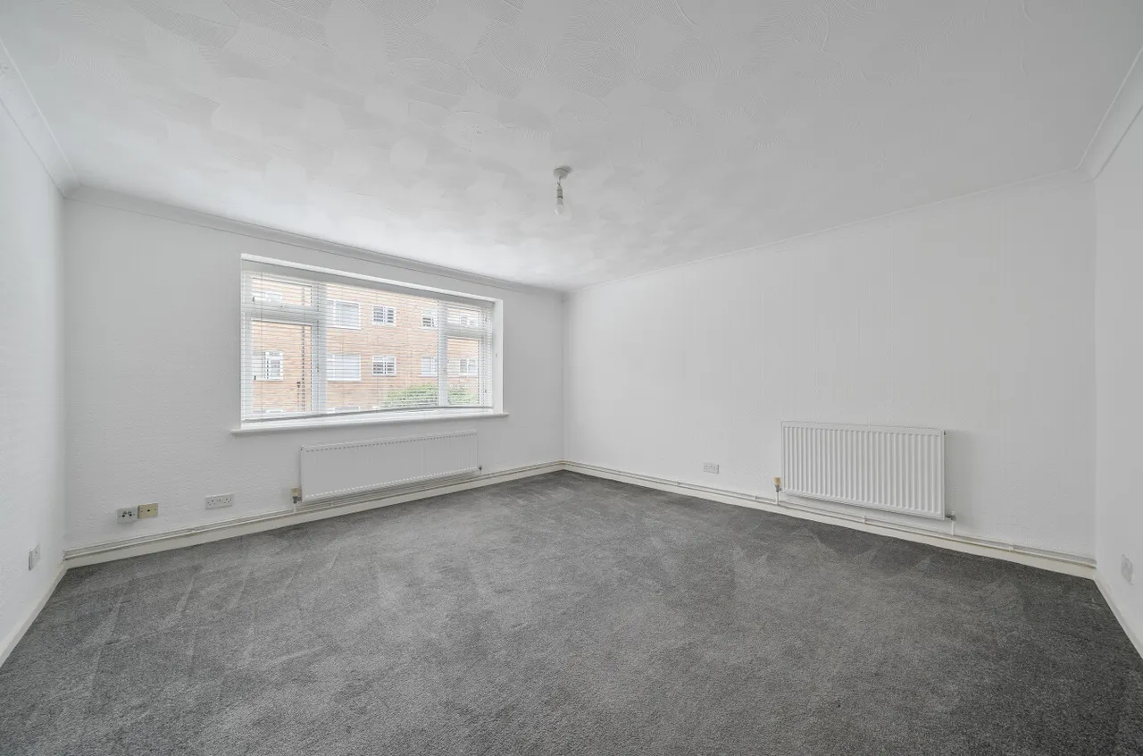Curwen Place, Brighton, BN1, photo 3