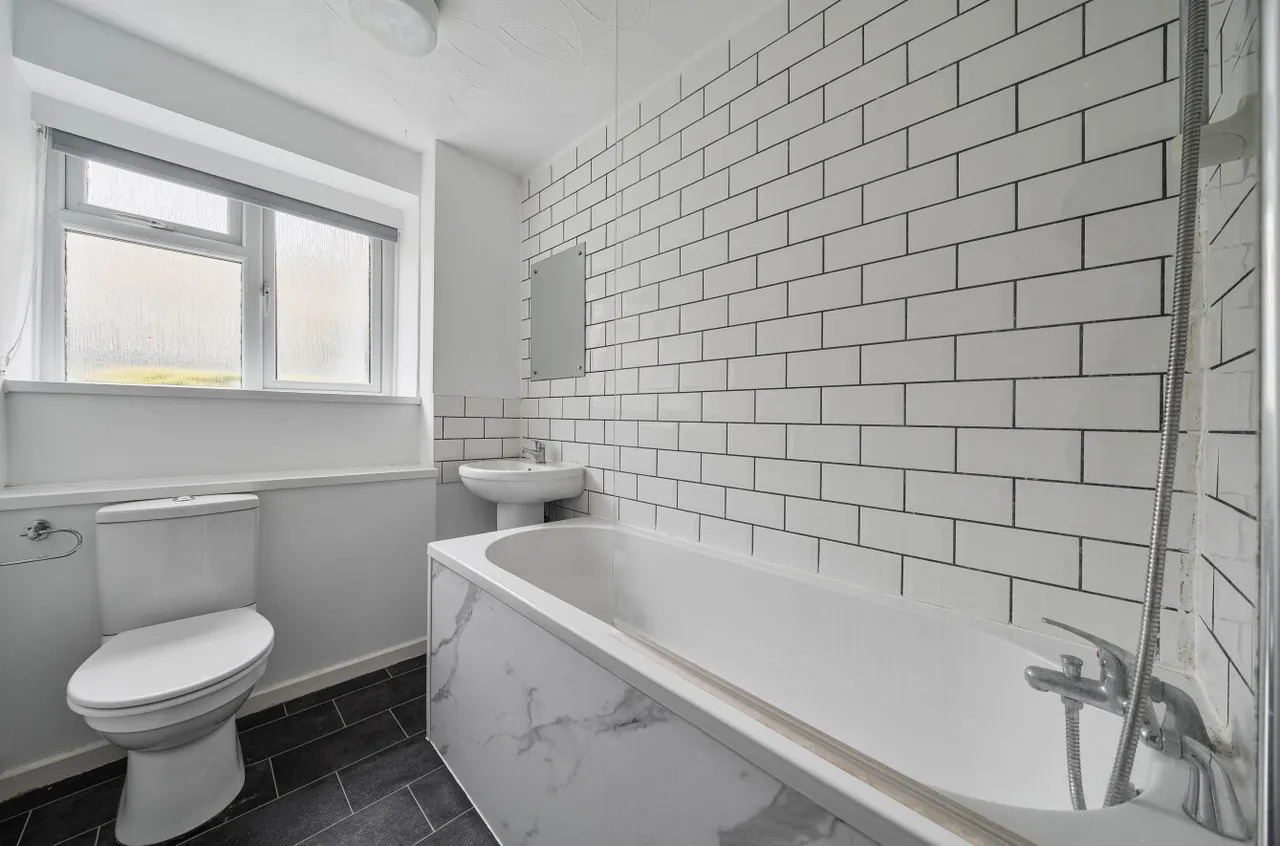 Curwen Place, Brighton, BN1, photo 12