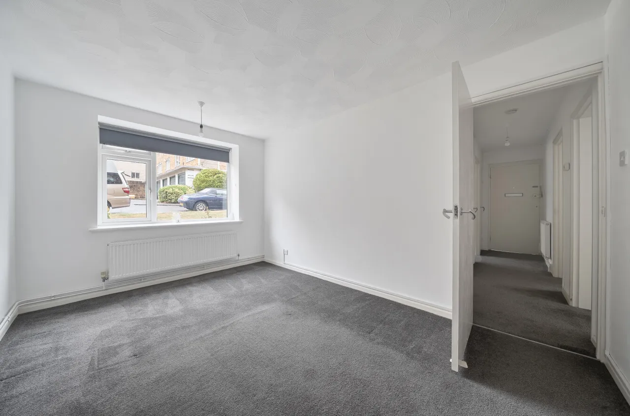 Curwen Place, Brighton, BN1, photo 5