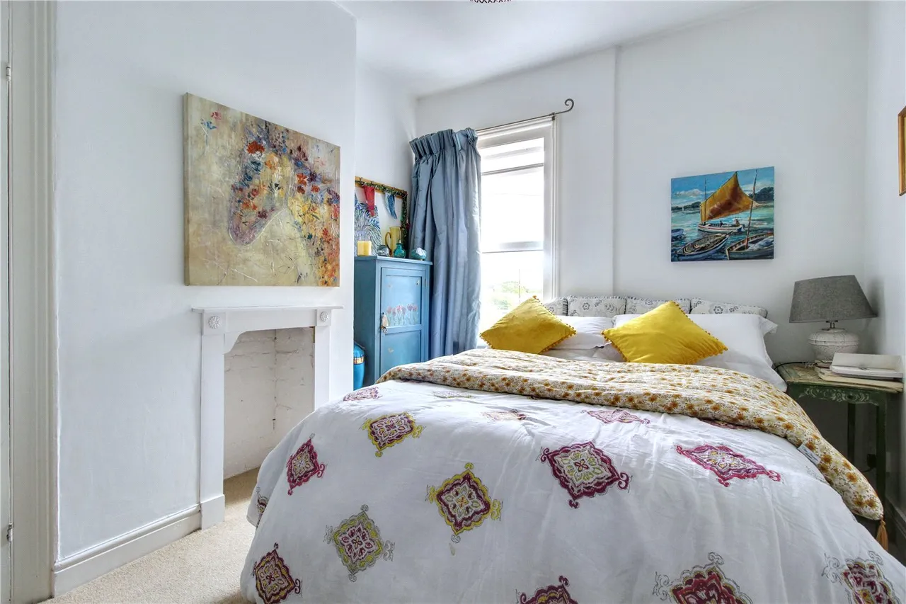 Seaview Road, Reydon, Southwold, Suffolk, IP18, photo 5
