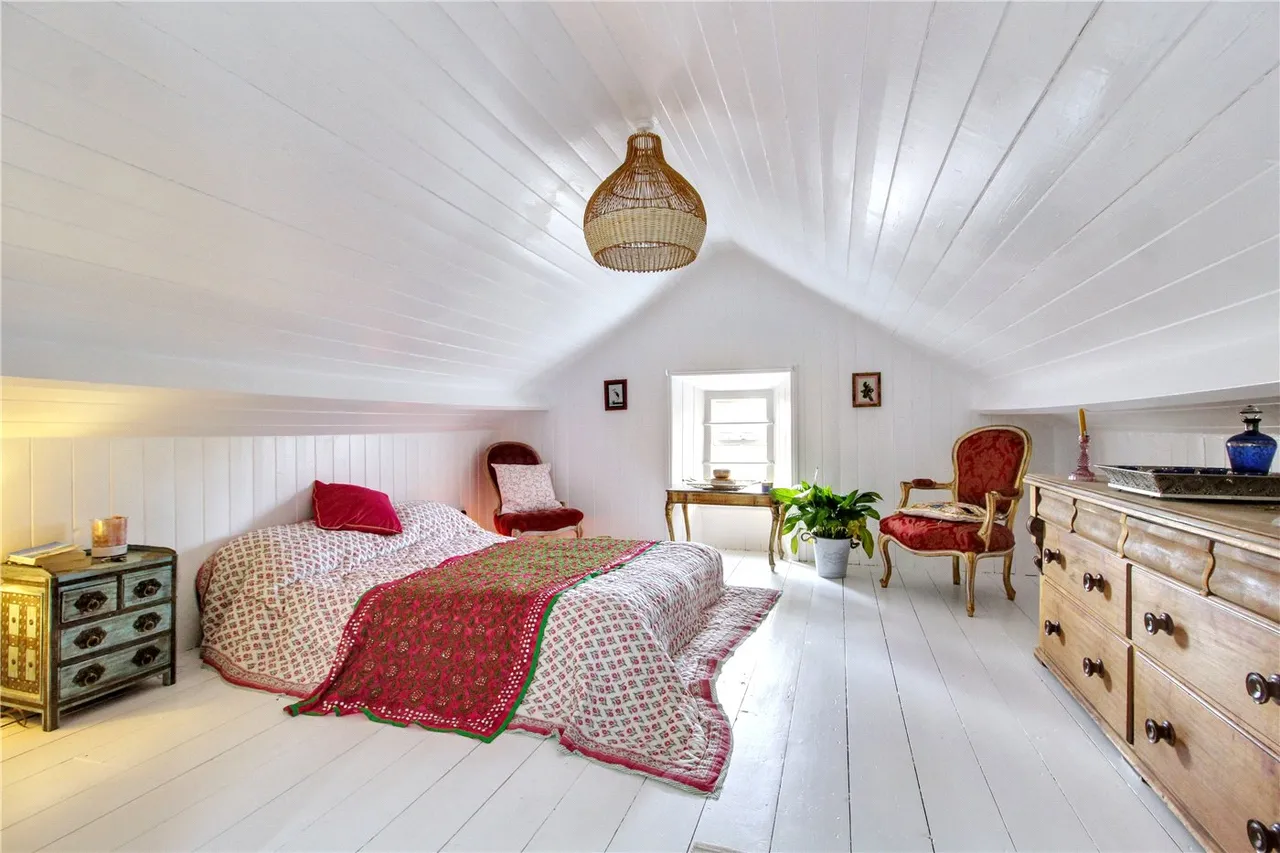 Seaview Road, Reydon, Southwold, Suffolk, IP18, photo 11