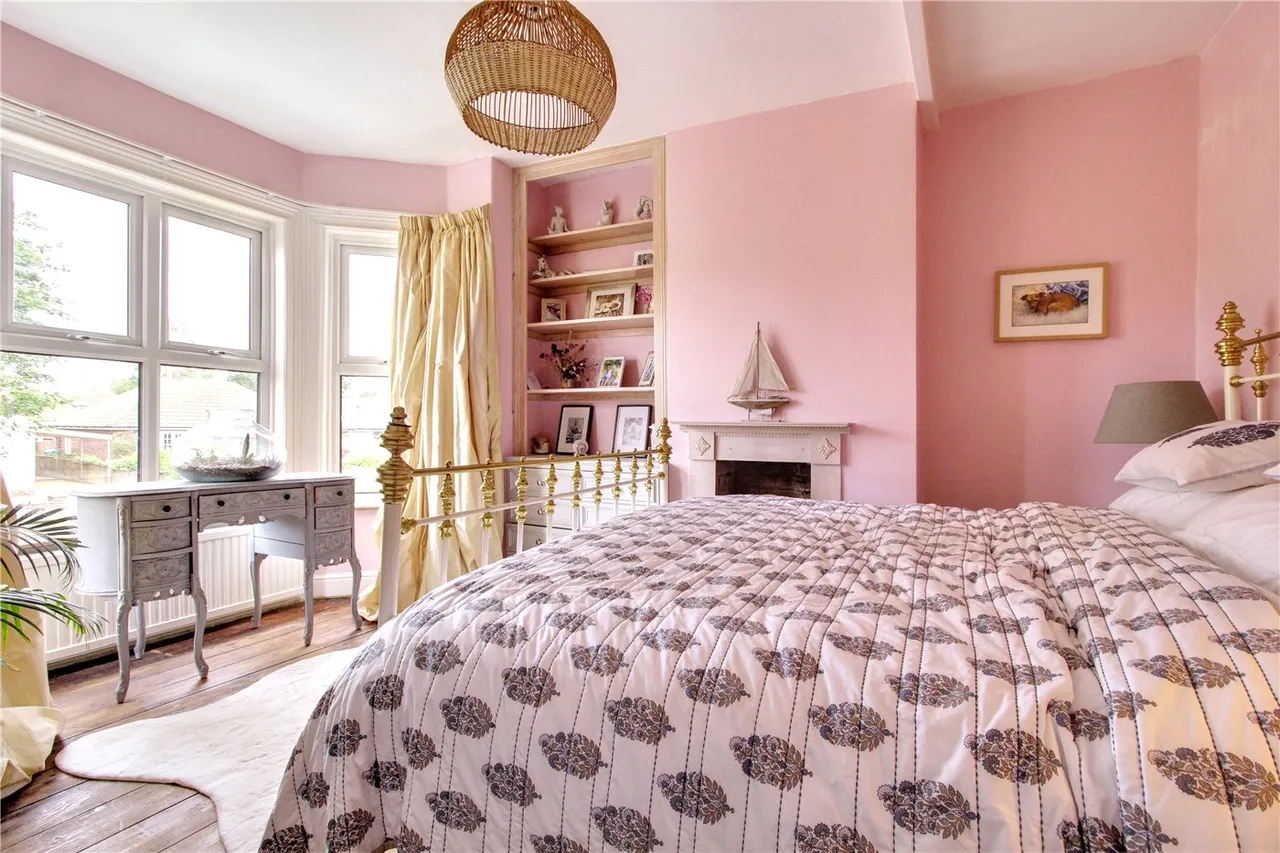 Seaview Road, Reydon, Southwold, Suffolk, IP18, photo 4