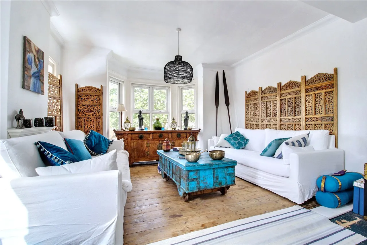 Seaview Road, Reydon, Southwold, Suffolk, IP18, photo 6