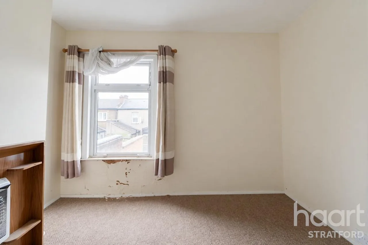 Manbey Road, London, E15, photo 7