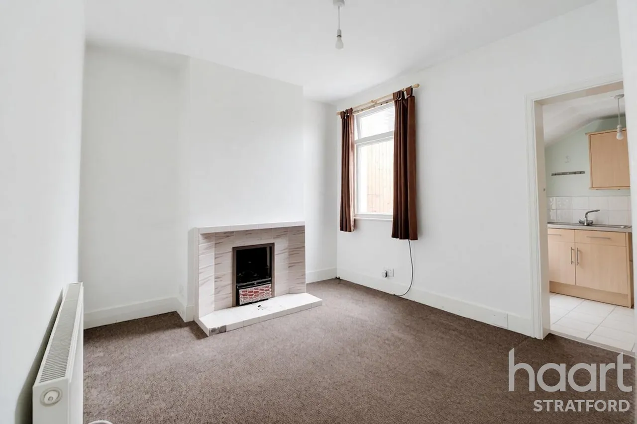 Manbey Road, London, E15, photo 6