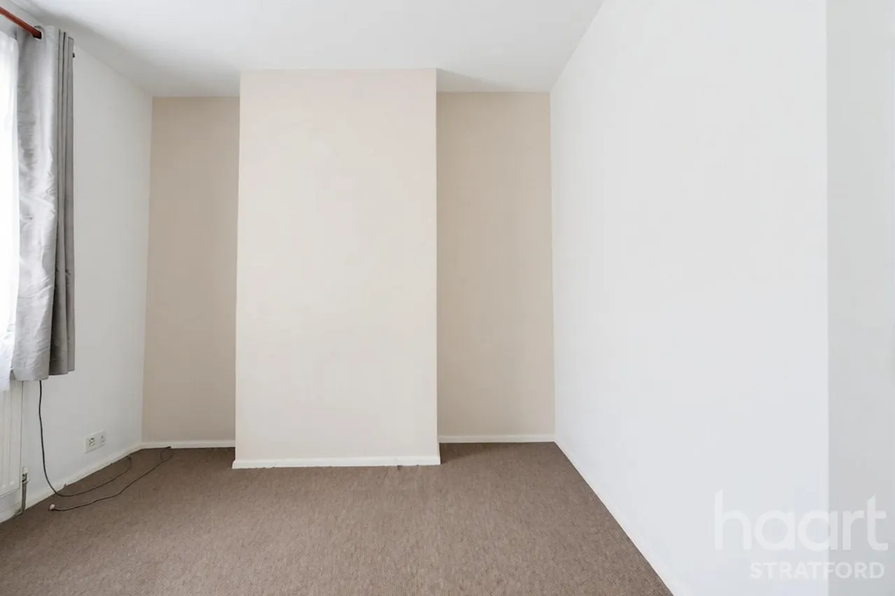 Manbey Road, London, E15, photo 4