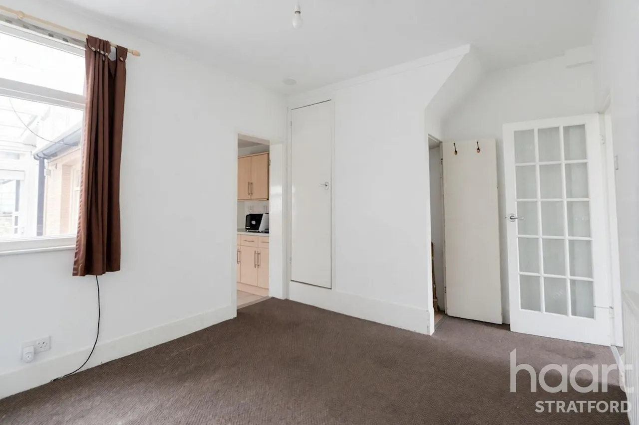 Manbey Road, London, E15, photo 10