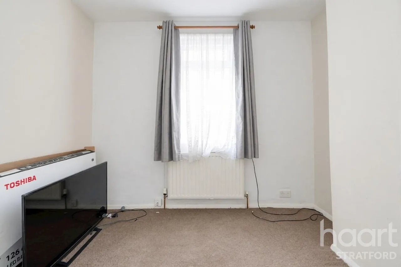 Manbey Road, London, E15, photo 5