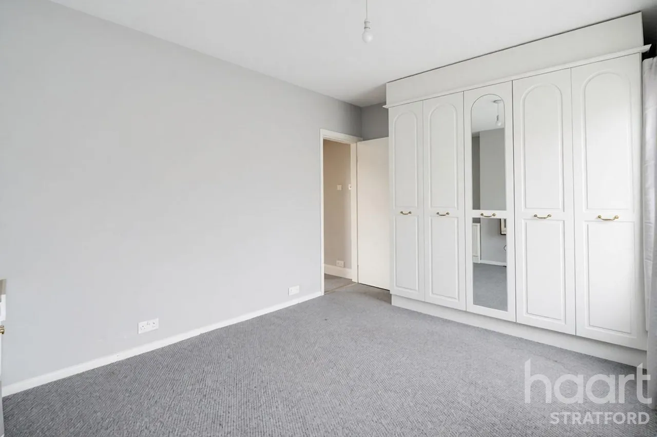 Manbey Road, London, E15, photo 14