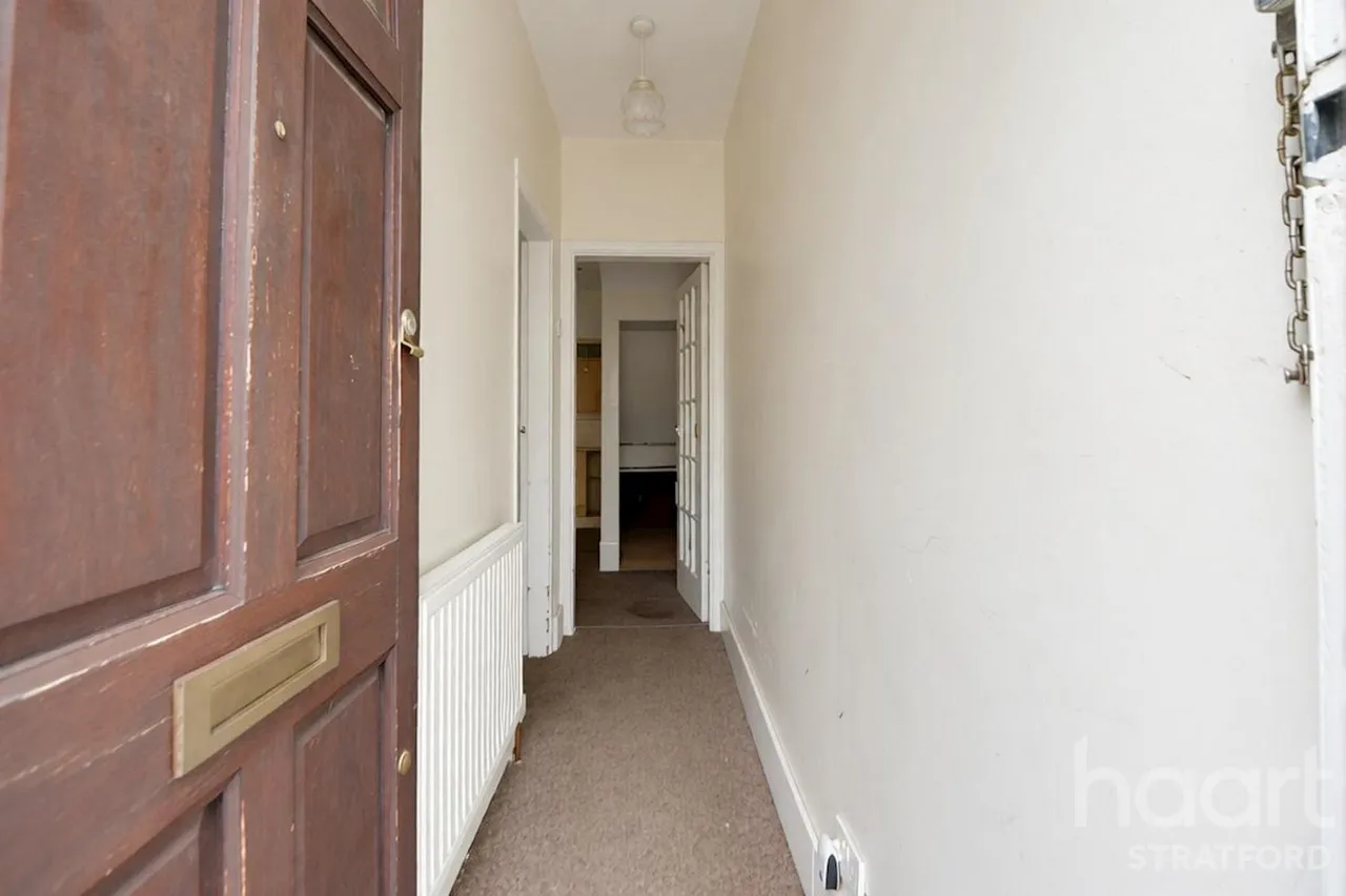 Manbey Road, London, E15, photo 12