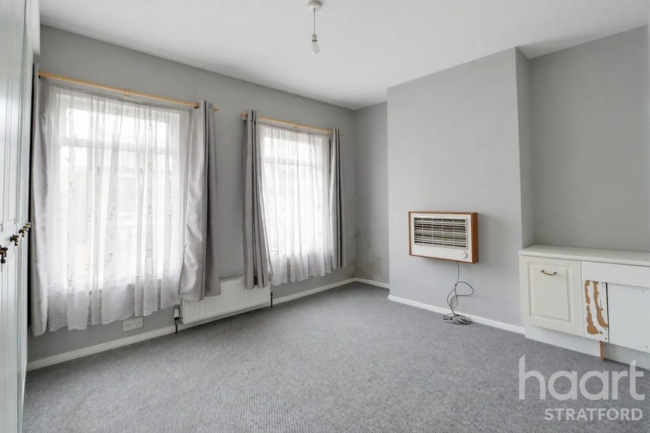 Manbey Road, London, E15, photo 15