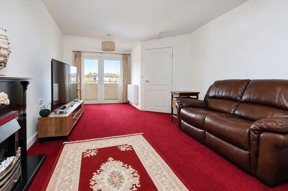High Street, Wolstanton, ST5, photo 7