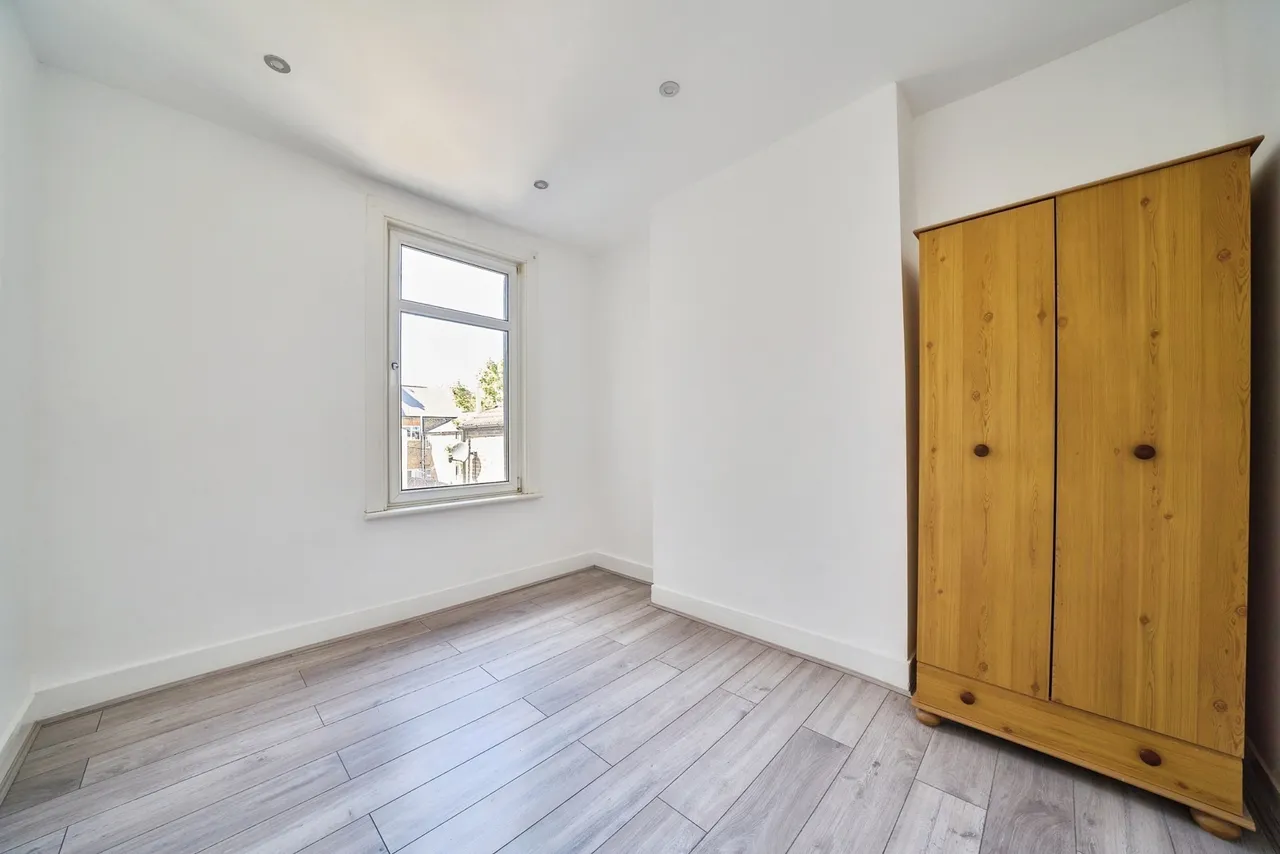 Selsdon Road, Plaistow, London, E13, photo 16