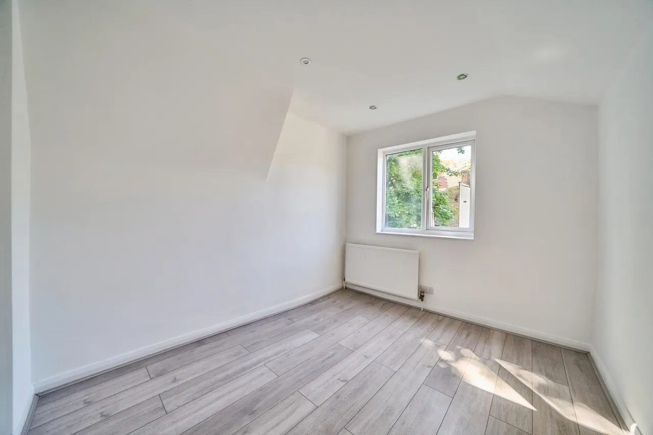 Selsdon Road, Plaistow, London, E13, photo 11