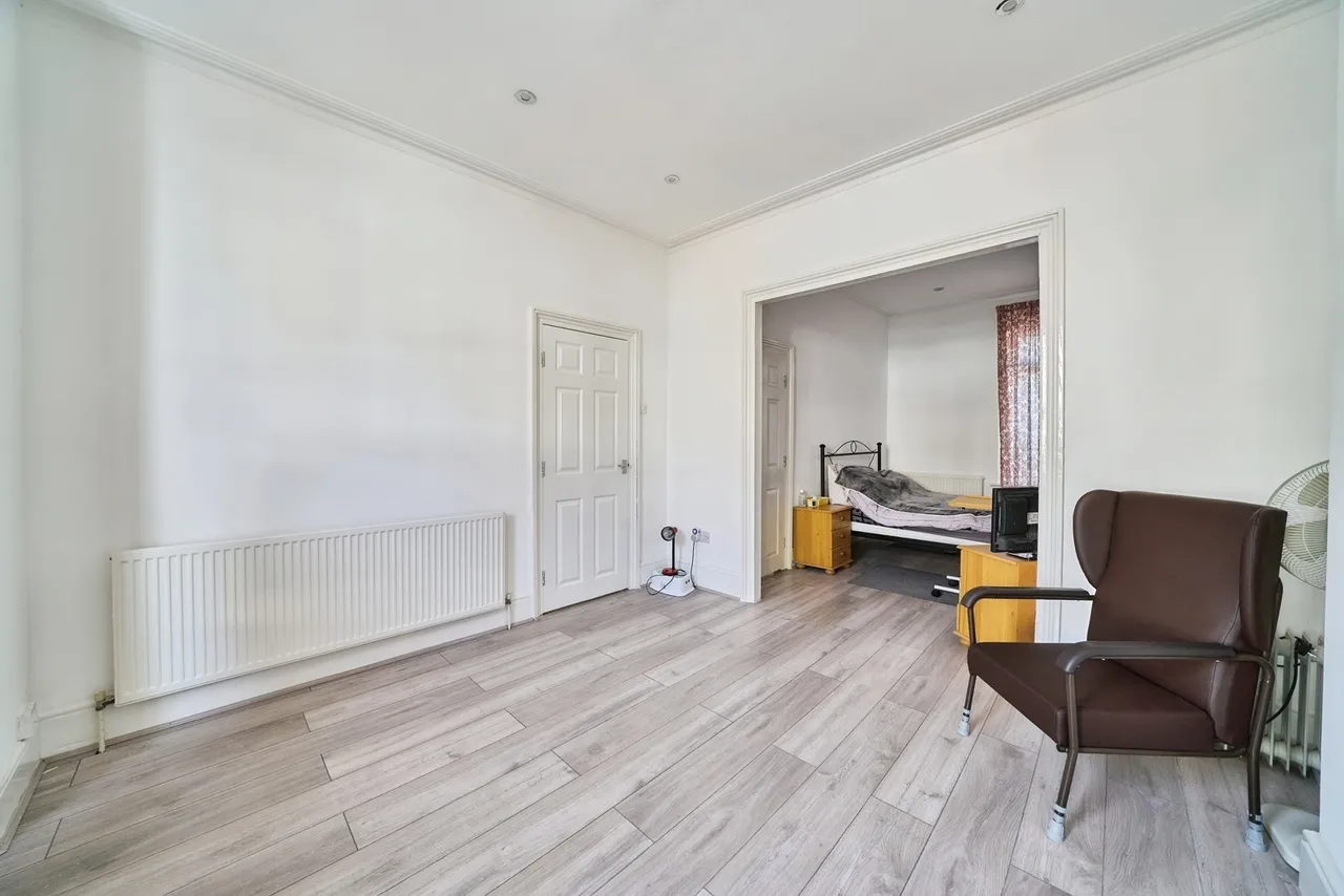 Selsdon Road, Plaistow, London, E13, photo 7