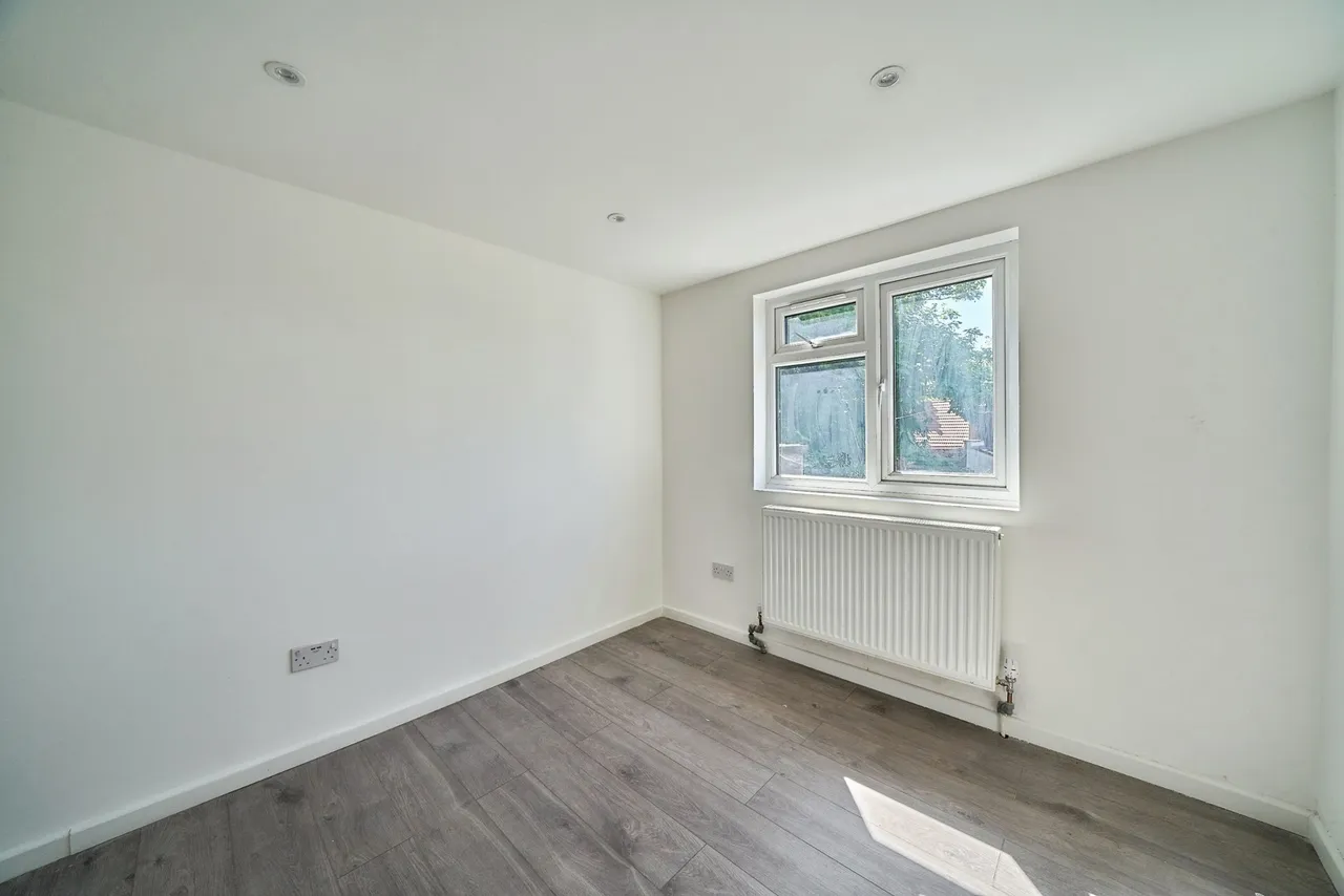Selsdon Road, Plaistow, London, E13, photo 23