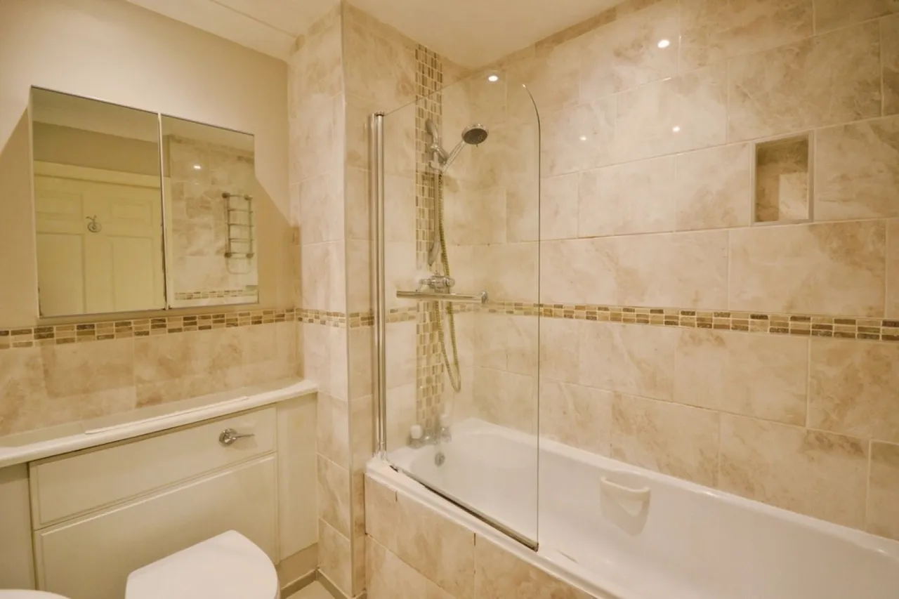 Bradgate Street , Leicester, photo 10