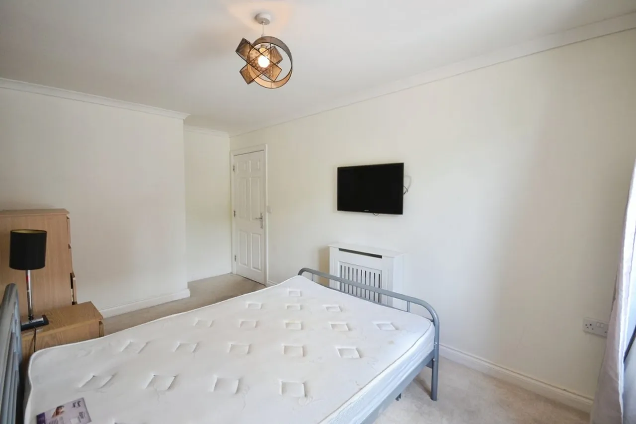 Bradgate Street , Leicester, photo 6