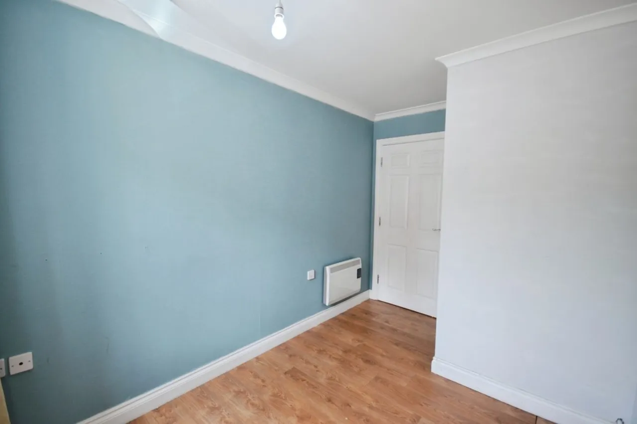 Bradgate Street , Leicester, photo 8