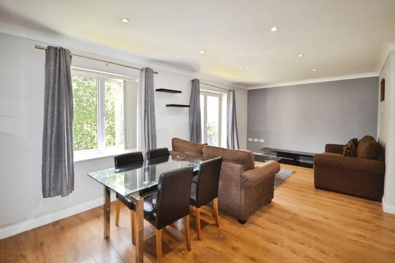 Bradgate Street , Leicester, photo 3
