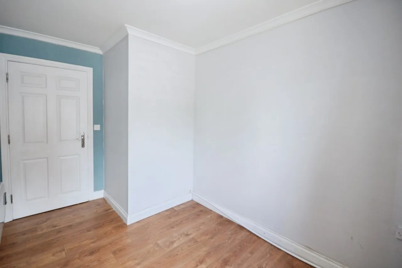 Bradgate Street , Leicester, photo 7
