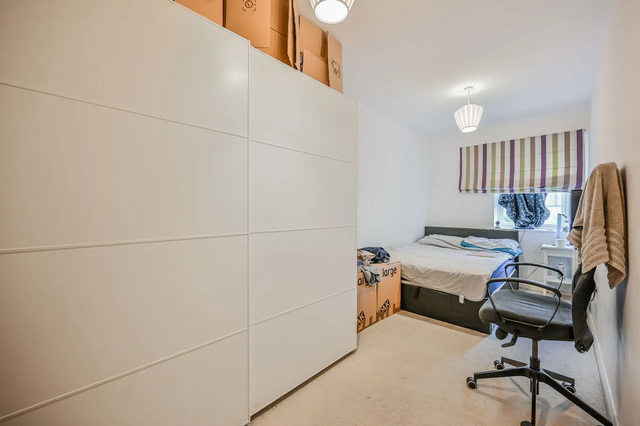 9 Beaumans Drive, London, photo 4