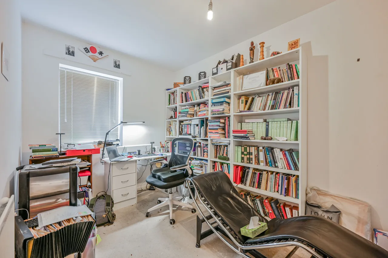 9 Beaumans Drive, London, photo 7