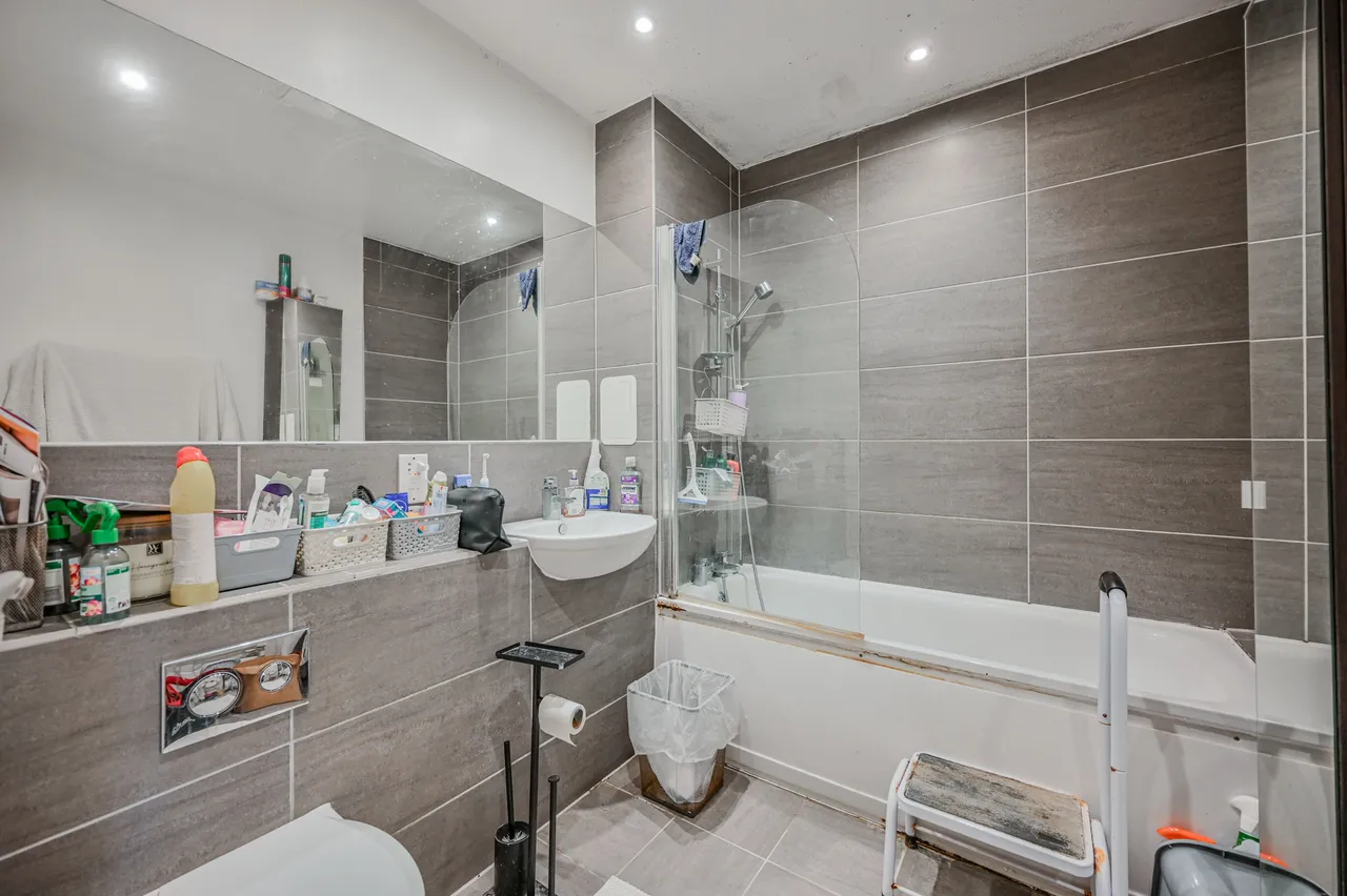 9 Beaumans Drive, London, photo 5