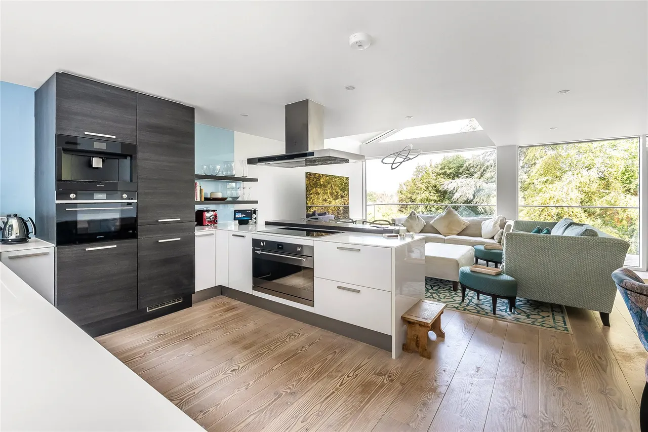 Birtley Road, Bramley, GU5, photo 24