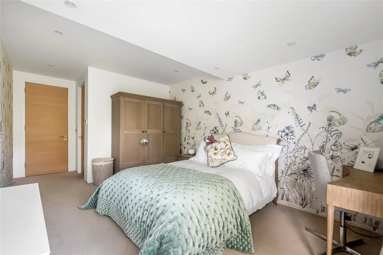 Birtley Road, Bramley, GU5, photo 18
