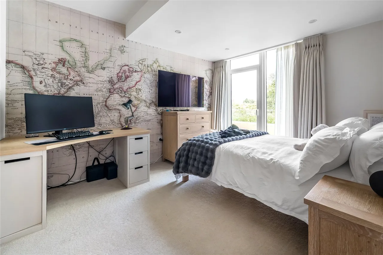 Birtley Road, Bramley, GU5, photo 20
