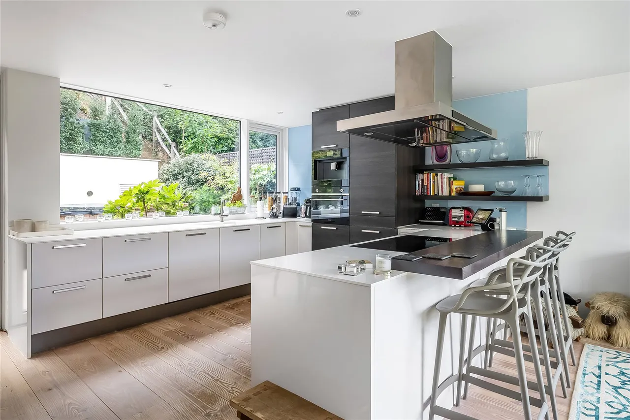 Birtley Road, Bramley, GU5, photo 31