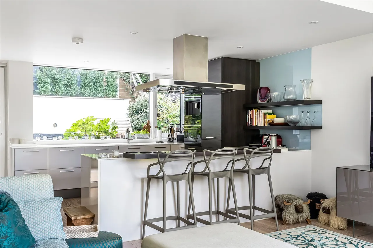 Birtley Road, Bramley, GU5, photo 5