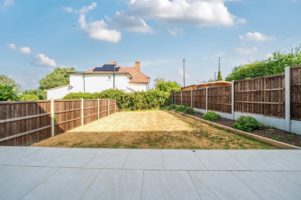 Vine Road, BR6, photo 12