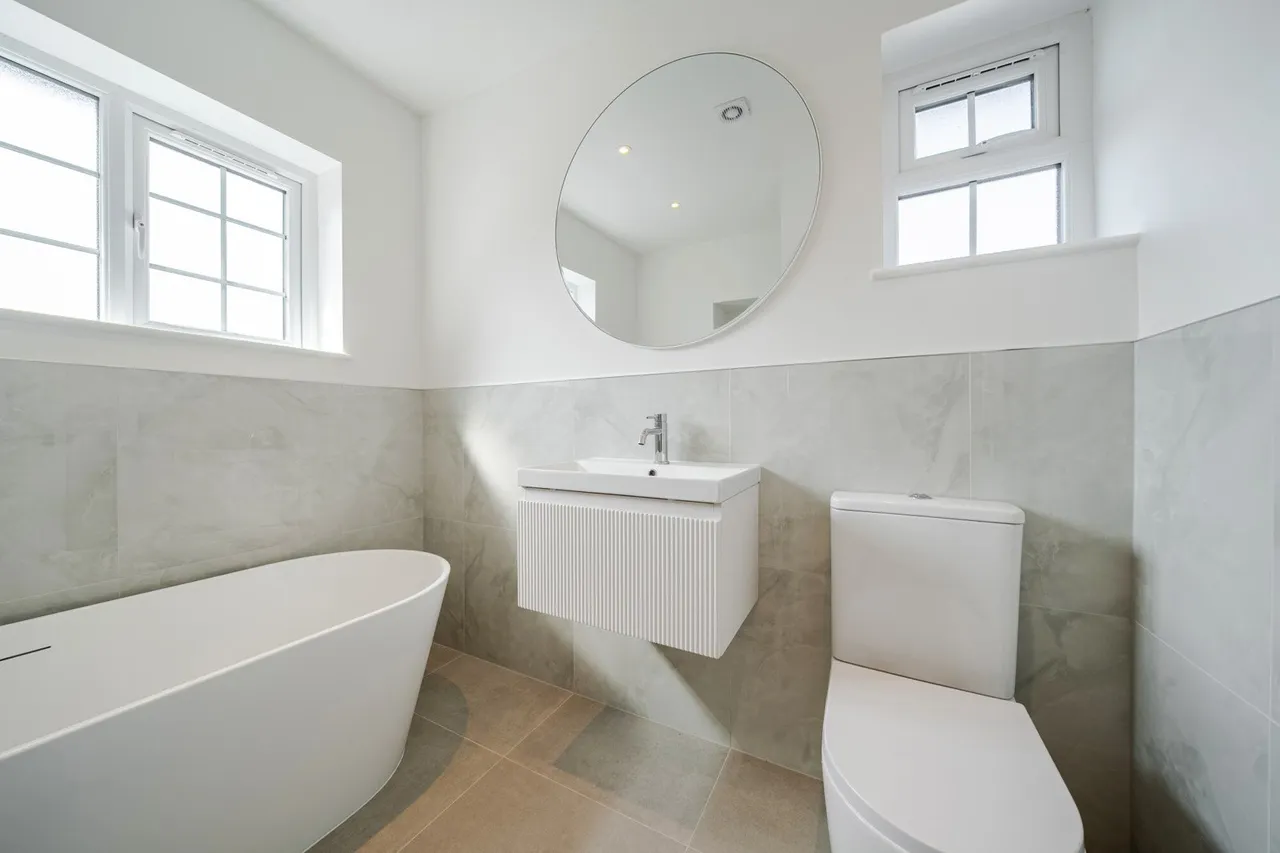 Vine Road, BR6, photo 18
