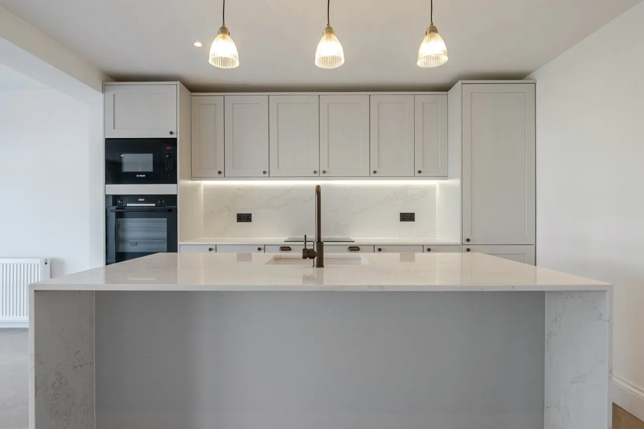 Vine Road, BR6, photo 15