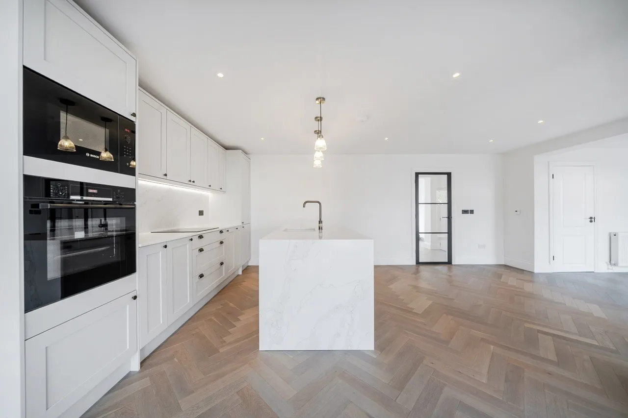 Vine Road, BR6, photo 17