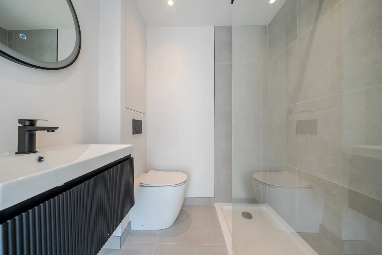 Vine Road, BR6, photo 14