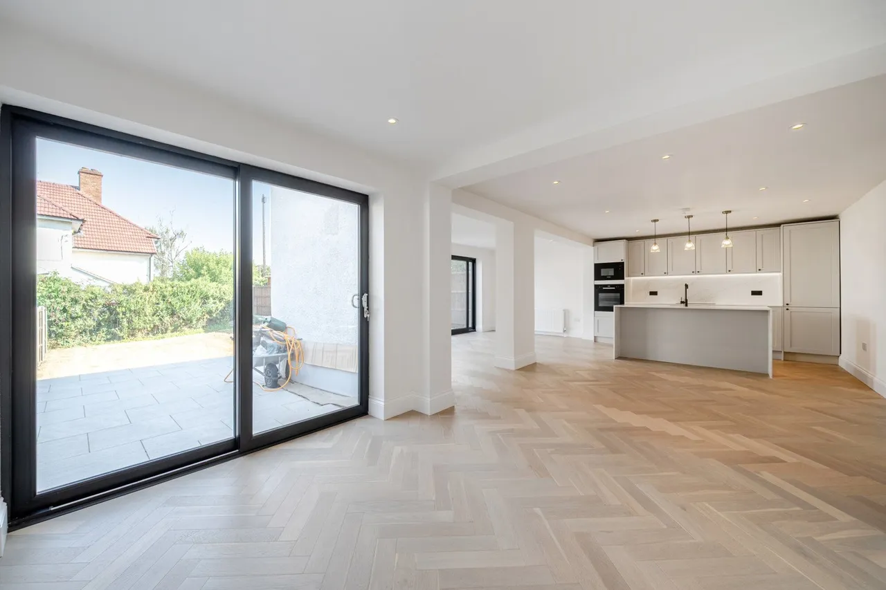 Vine Road, BR6, photo 11