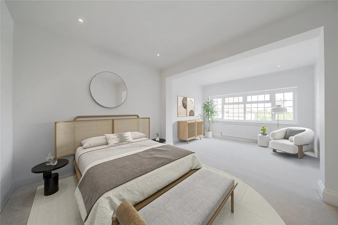 Vine Road, BR6, photo 6