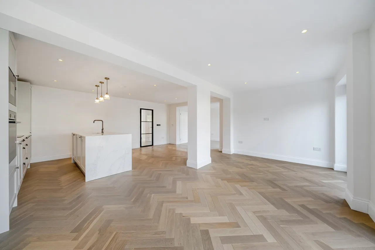 Vine Road, BR6, photo 16
